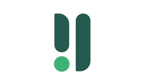 燕教授Logo煥新背后 健康管理品牌如何以長期主義破局同質化？