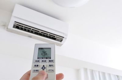 搶占節(jié)能 中央空調(diào)行業(yè)的下一個(gè)轉(zhuǎn)折點(diǎn)