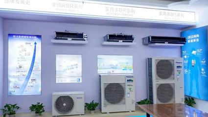 出門就要關(guān)中央空調(diào)？你可能陷入了省電誤區(qū)