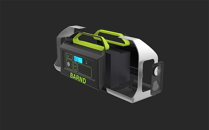 工業(yè)產(chǎn)品結(jié)構(gòu)設(shè)計(jì) 塑膠、鈑金、機(jī)械與CAD技術(shù)的融合與創(chuàng)新