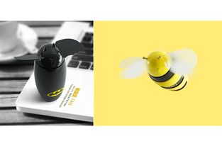 深圳智能機(jī)器人產(chǎn)品設(shè)計(jì)公司 專(zhuān)業(yè)品牌團(tuán)隊(duì)塑造卓越產(chǎn)品