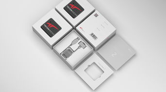 醫(yī)療器械包裝設(shè)計(jì)的創(chuàng)新實(shí)踐 壹包裝設(shè)計(jì)產(chǎn)品設(shè)計(jì)案例分析