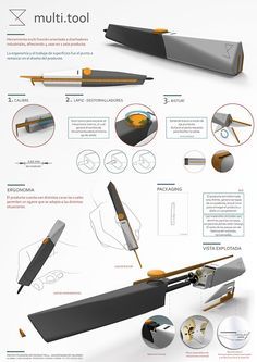 實(shí)用排版在產(chǎn)品與工業(yè)設(shè)計(jì)中的關(guān)鍵角色