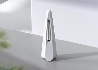 2020 K-設(shè)計獎工業(yè)設(shè)計類獲獎作品 電腦圖文設(shè)計領(lǐng)域的專業(yè)產(chǎn)品設(shè)計解讀