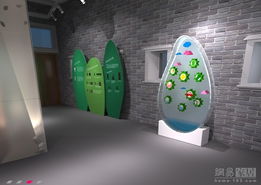 立品品牌策劃 電腦圖文設(shè)計如何塑造產(chǎn)品視覺魅力