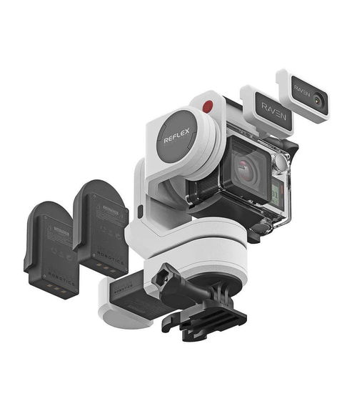 加分項解析 產(chǎn)品爆炸圖讓你一次看個夠——電腦圖文設(shè)計中的利器