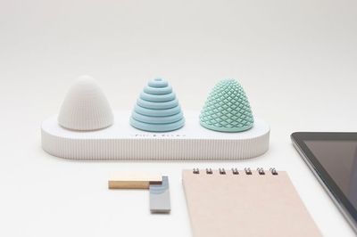 工業(yè)設(shè)計的創(chuàng)意引擎 探索普象網(wǎng)，揭秘產(chǎn)品設(shè)計的靈感源泉