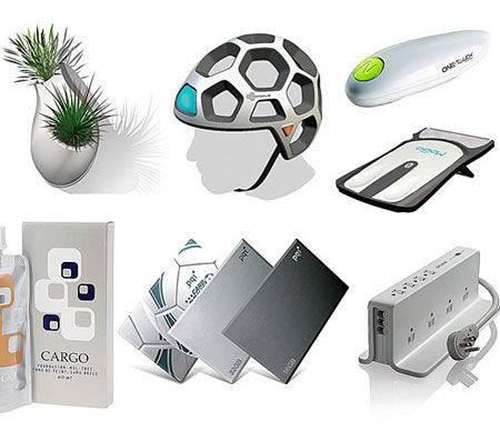 工業(yè)設(shè)計、產(chǎn)品設(shè)計、平面設(shè)計與電腦圖文設(shè)計 概念辨析與核心差異