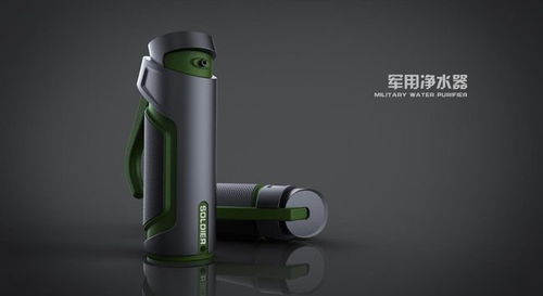 產(chǎn)品設(shè)計的細節(jié)之道 從細微之處鑄就卓越體驗