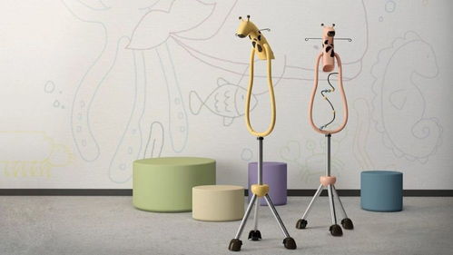 用愛點亮童年 電腦圖文設(shè)計在兒童產(chǎn)品中的創(chuàng)新應(yīng)用