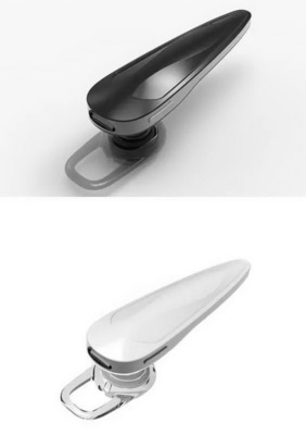 工業設計中的材料工藝專家 連接創意與現實的橋梁