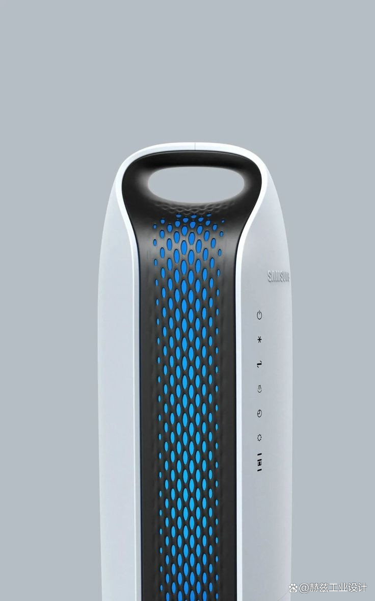 電腦圖文設(shè)計(jì)中產(chǎn)品表面紋理設(shè)計(jì)的核心要點(diǎn)